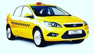 Такси из Актау в подземная мечеть Бекет ата, Шопан ата, Караман ата Адай ата — фото 5