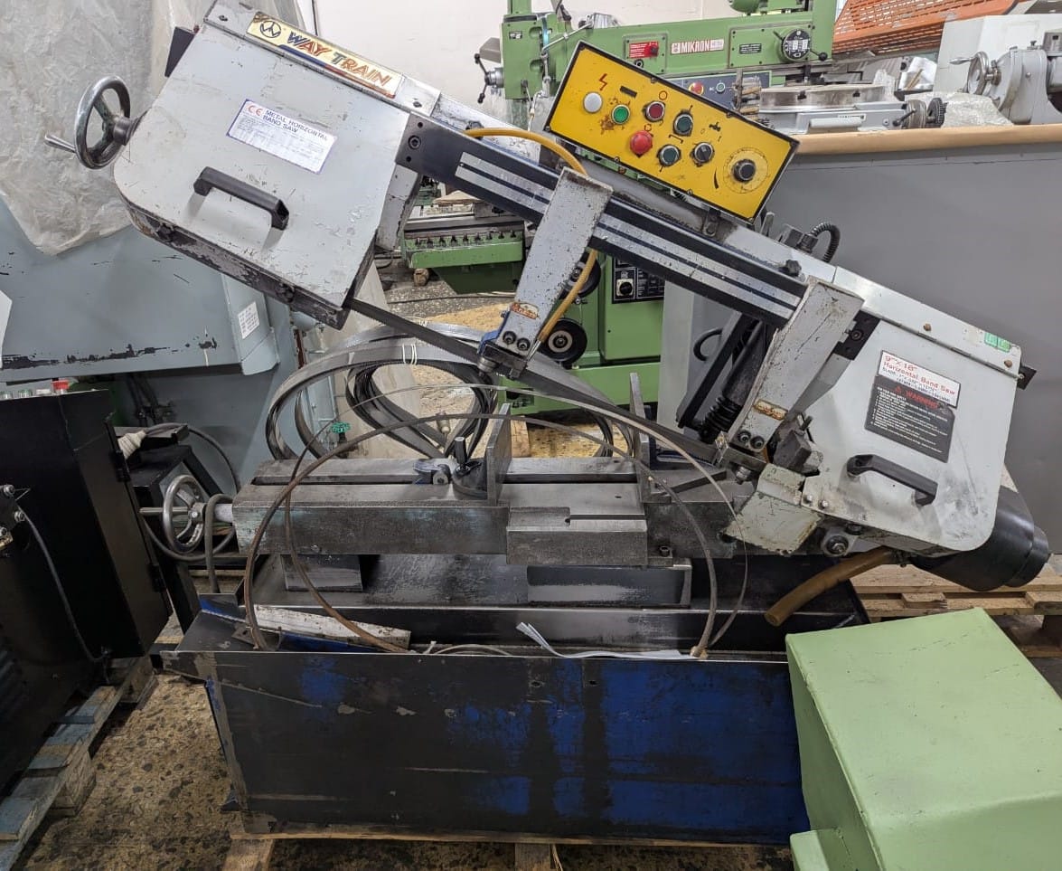 Станки на продажу — фото 10