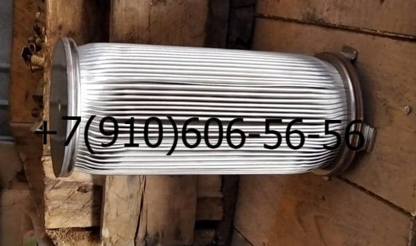 Продам 991AT1-01, 8Д2.966.020-2, ТДР8-1-2, PB-60M