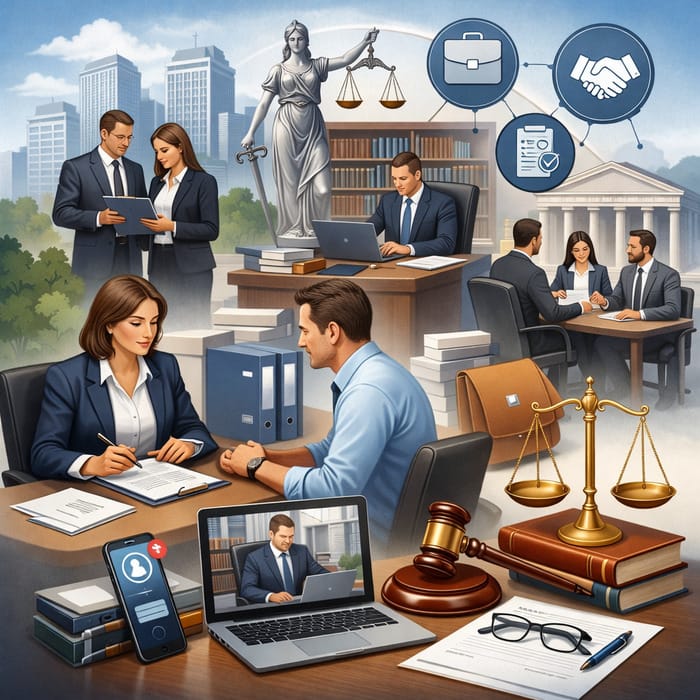 Абонентское обслуживание компаний в Казани