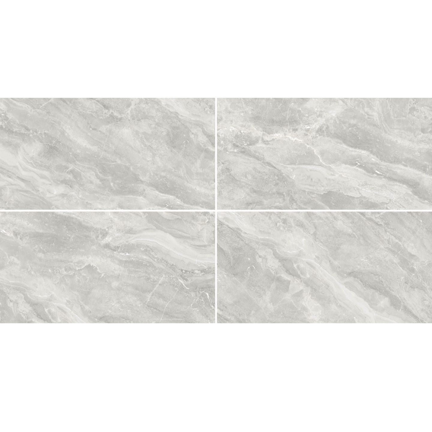 NSceramic: керамогранит для интерьера и экстерьера — под камень и дерево