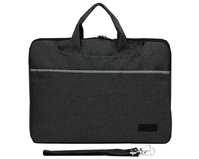 Сумка для ноутбука СН-05, 13-15 дюймов