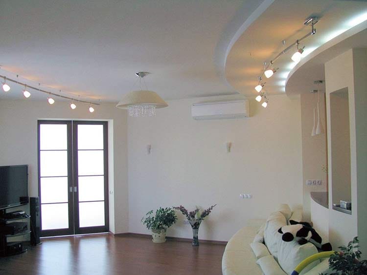 Штукатурка, стяжка, шпатлевка, малярно-штукатурные работы в Пензе — фото 3