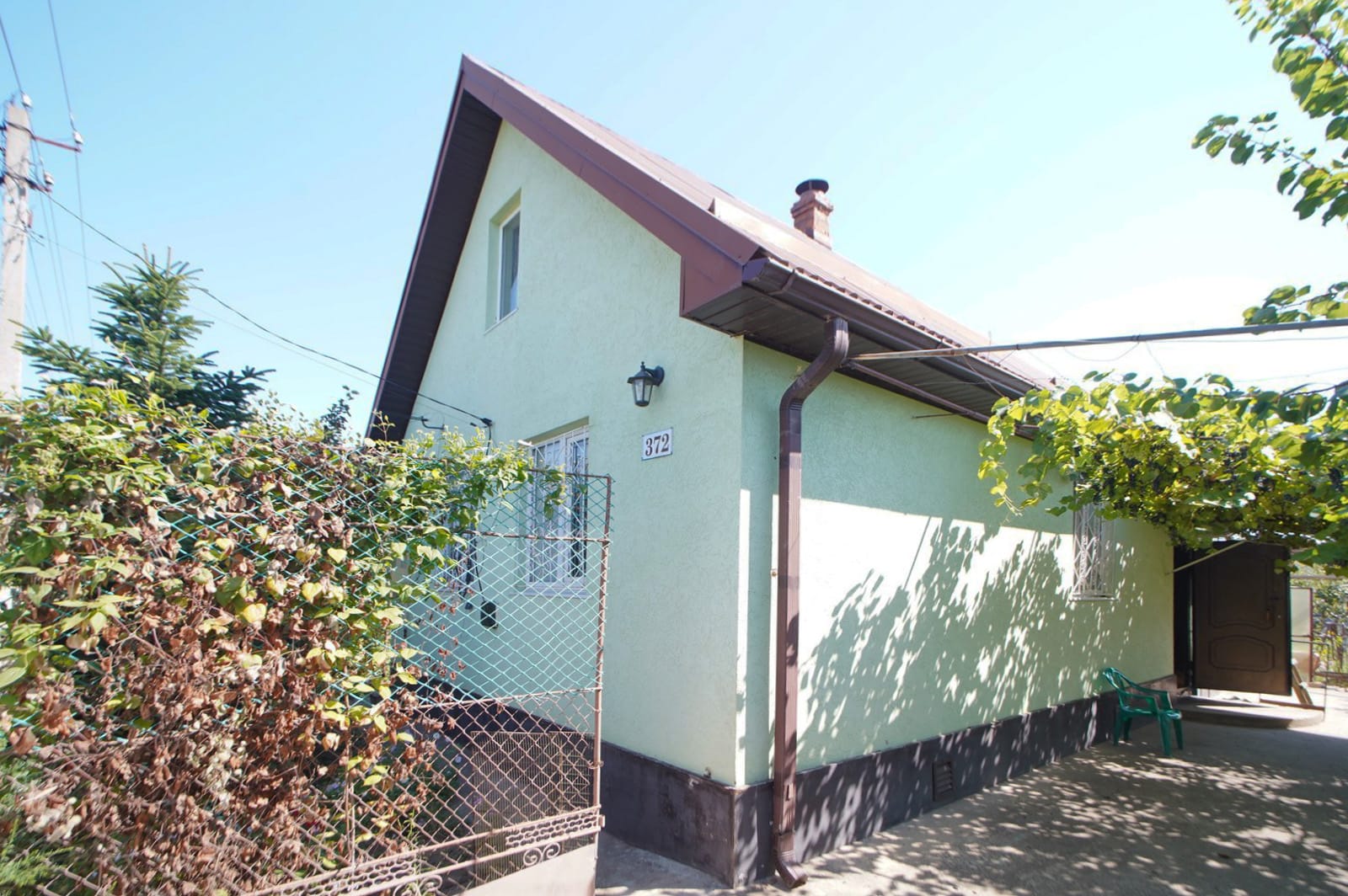 Дом по доступной цене — фото 6