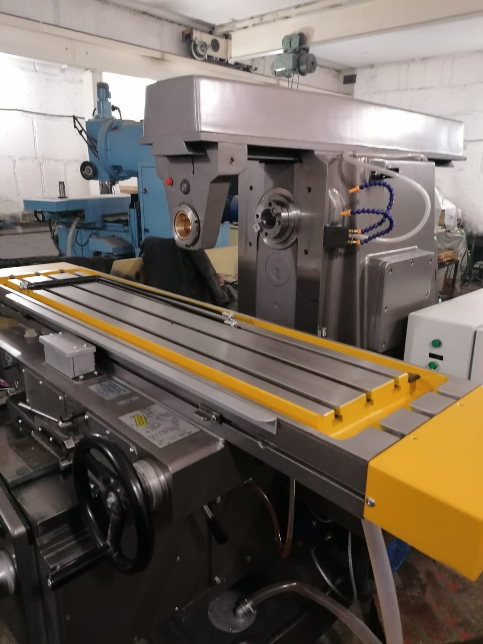 Зубообрабатывающие станки