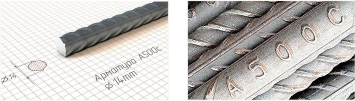 Металлургический сортопрокатный микро-завод с годовым объемом производства 35/70 тыс. тонн