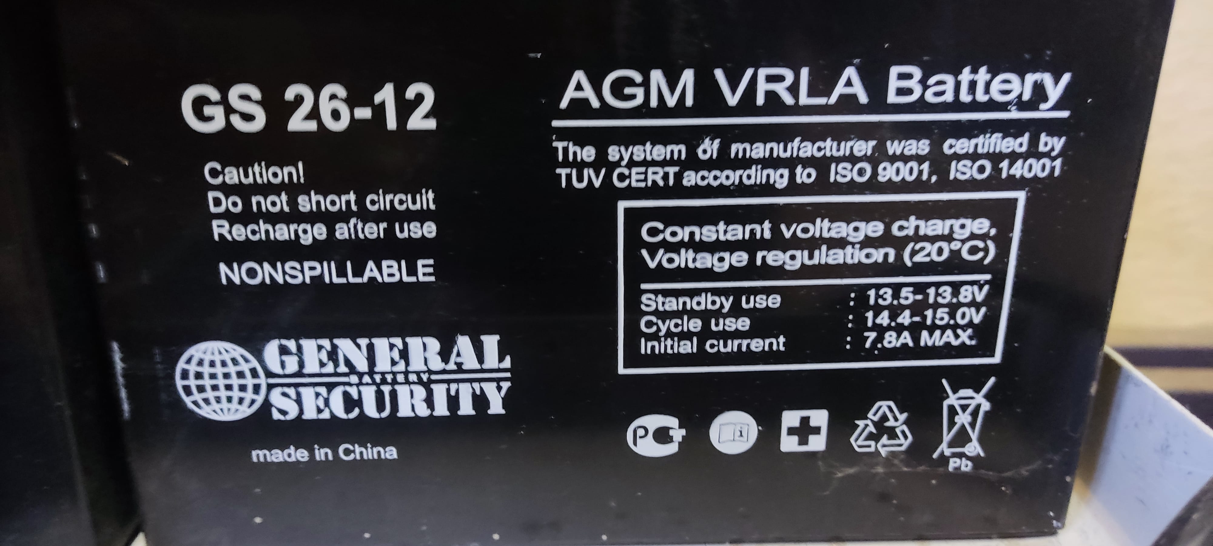 Атс Panasonic KX-TDA600RU с модулями расширения — фото 7