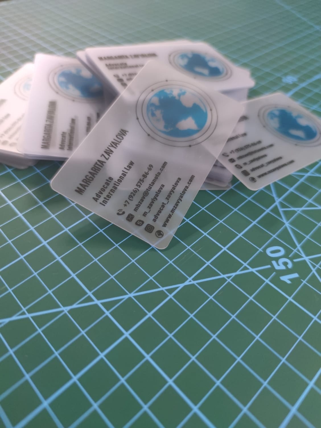 Типография ЮВАО +7(495)5054743 СВАО +7(495)7403558 Печать на одежде. Широкоформатная и УФ печать. Рекламные конструкции: Стенды. Вывески. Указатели. Баннеры. Наклейки. Таблички. Щтендеры — фото 52