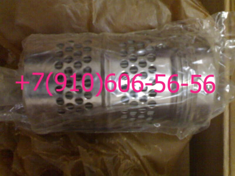 Продам 8Д2.966.697-03, 8Д2.966.697-05