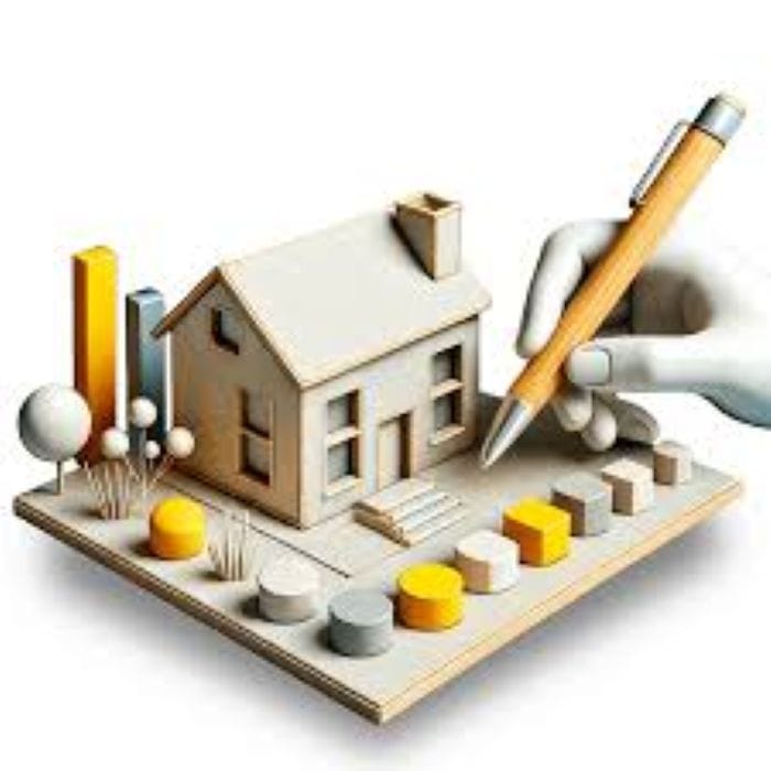 Справка об оценке имущества во Владивостоке для юридических и финансовых целей