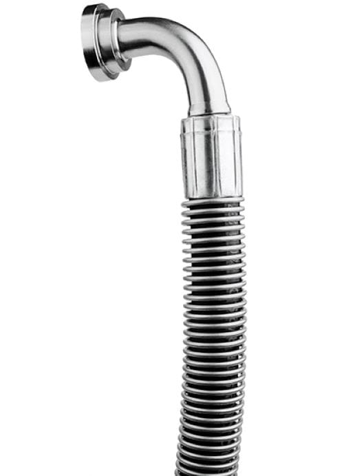 Производство и продажа металлической спирали