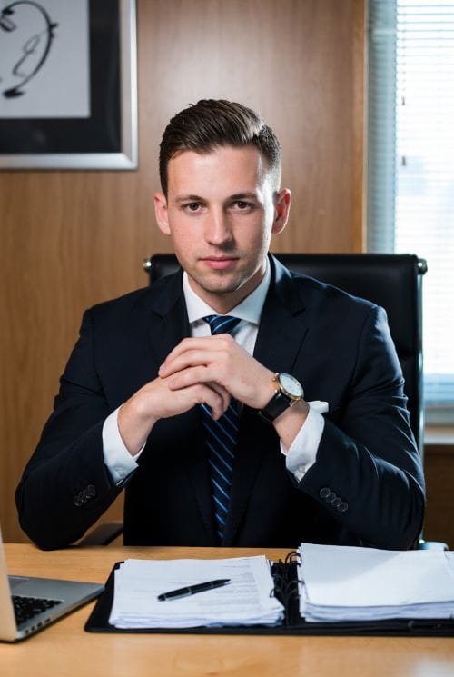 Услуги юриста по банкротству физических лиц, Пермь