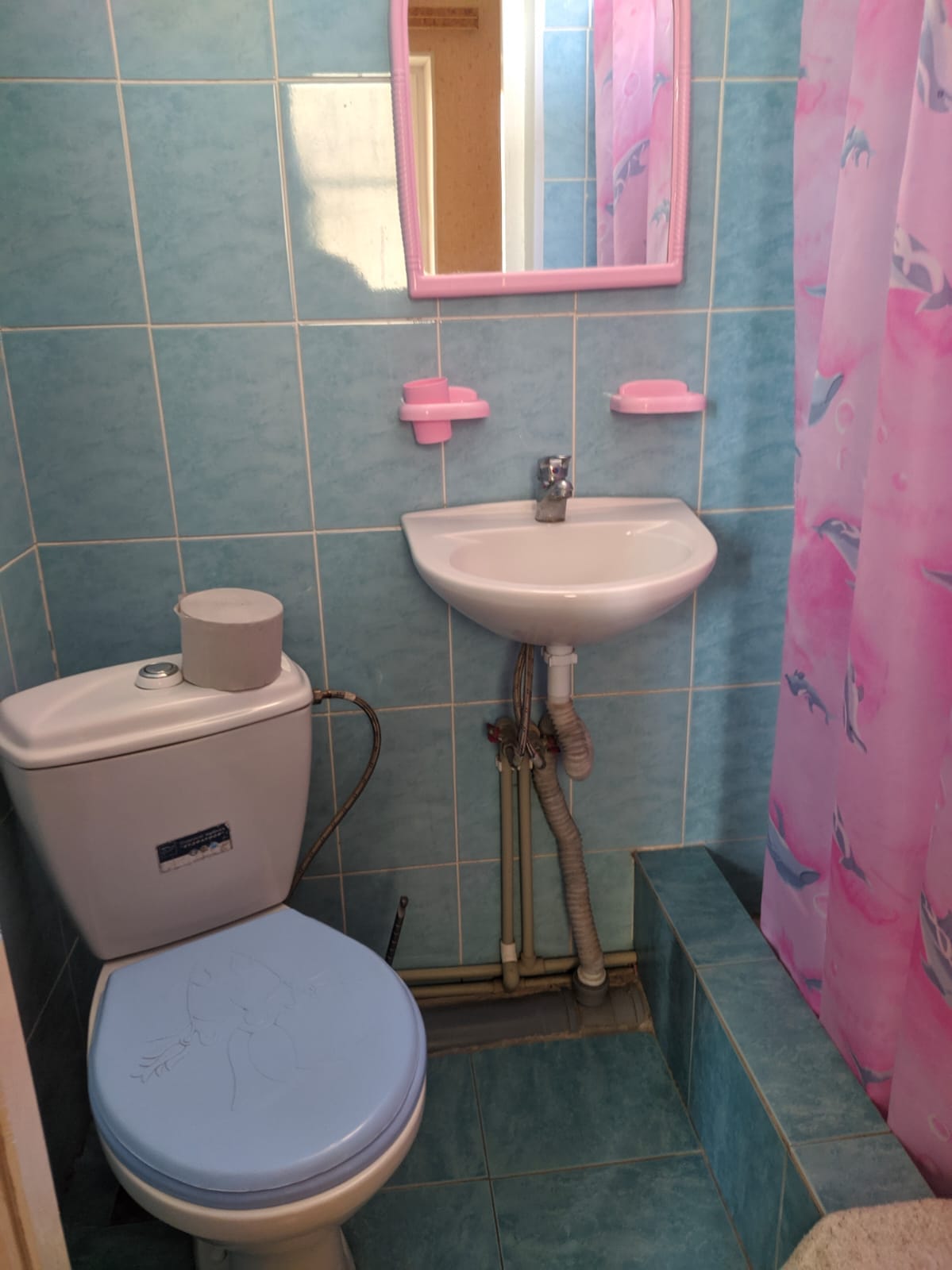 Сдаю комнаты в Ейске посуточно — фото 4