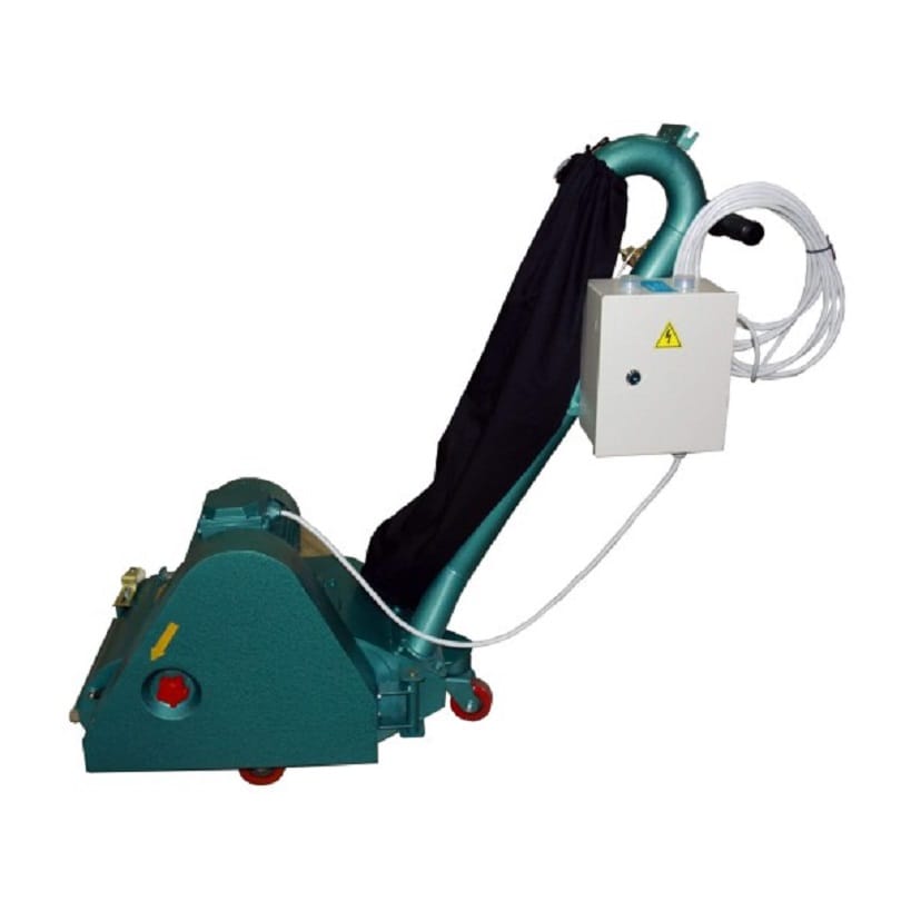 Оборудование и инструмент в аренду — фото 16