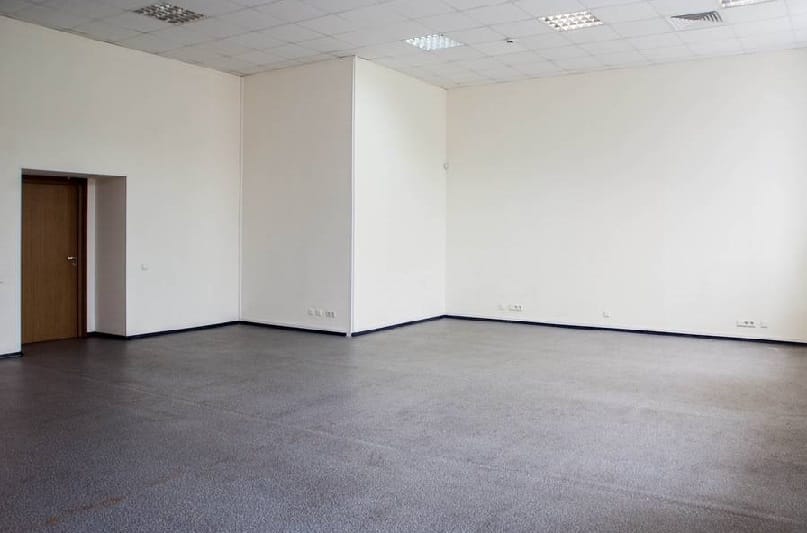 Предлагаю арендовать торговое помещение 50 м2, без посредников