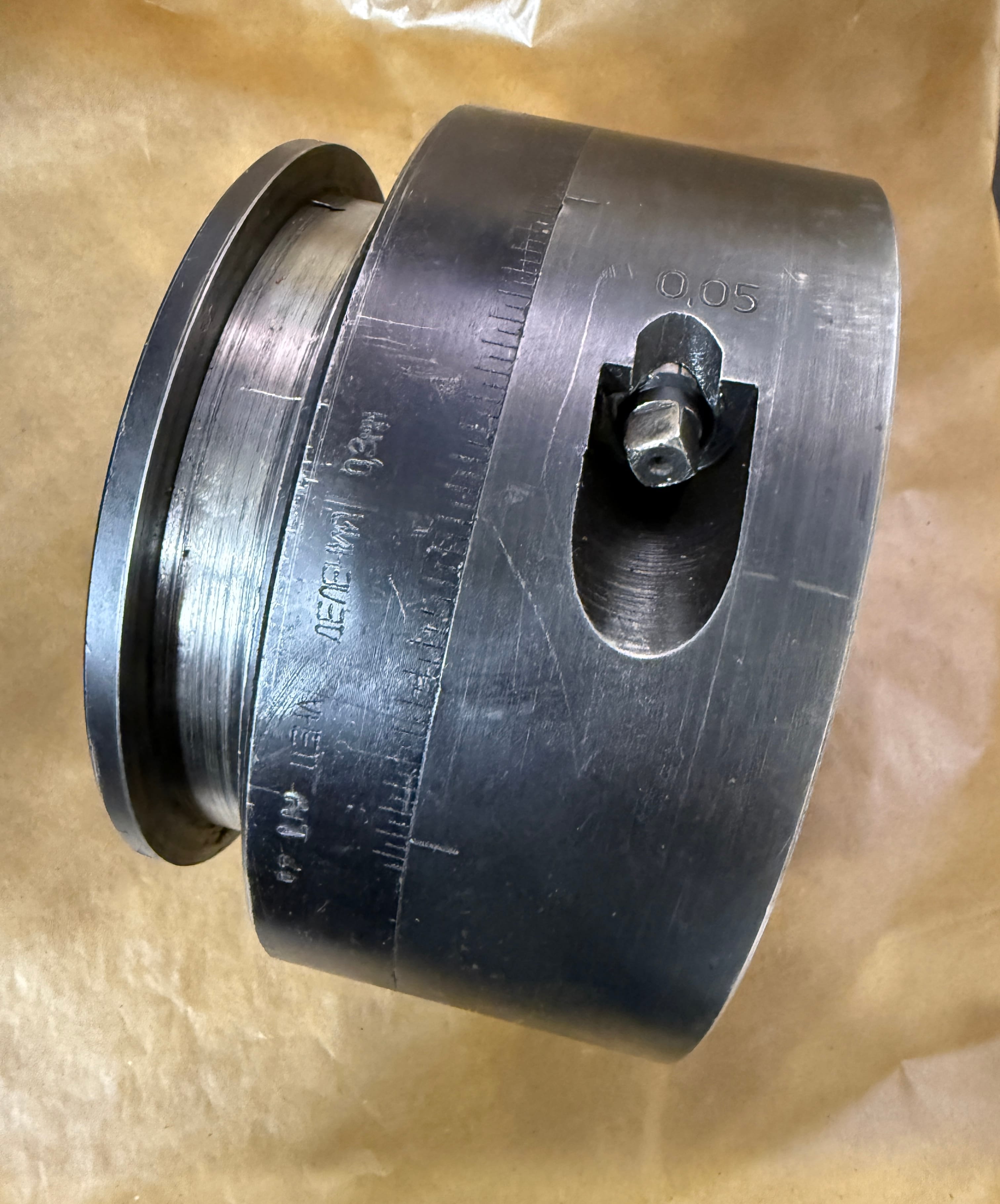 Покупаем дорого по СНГ — фото 2