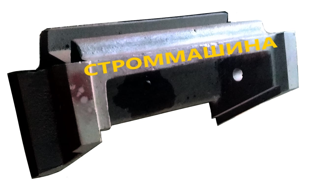 СМД-116А — фото 2