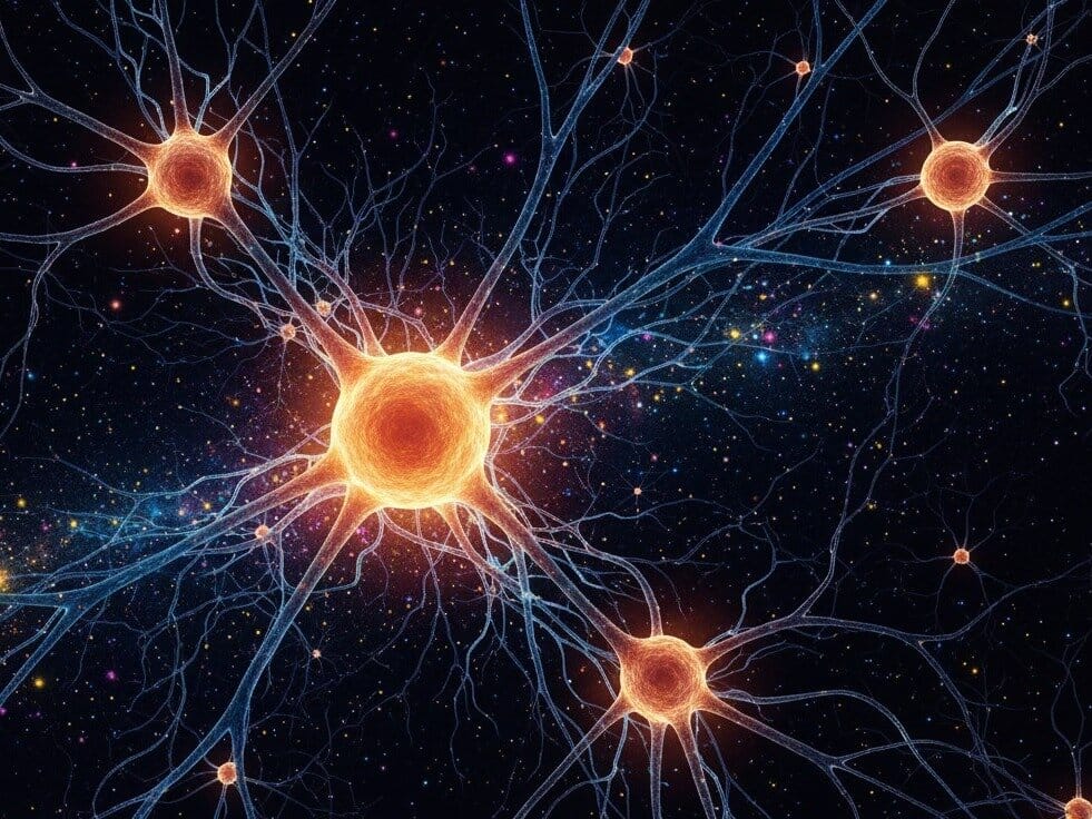 помощь психолога детям — фото 2