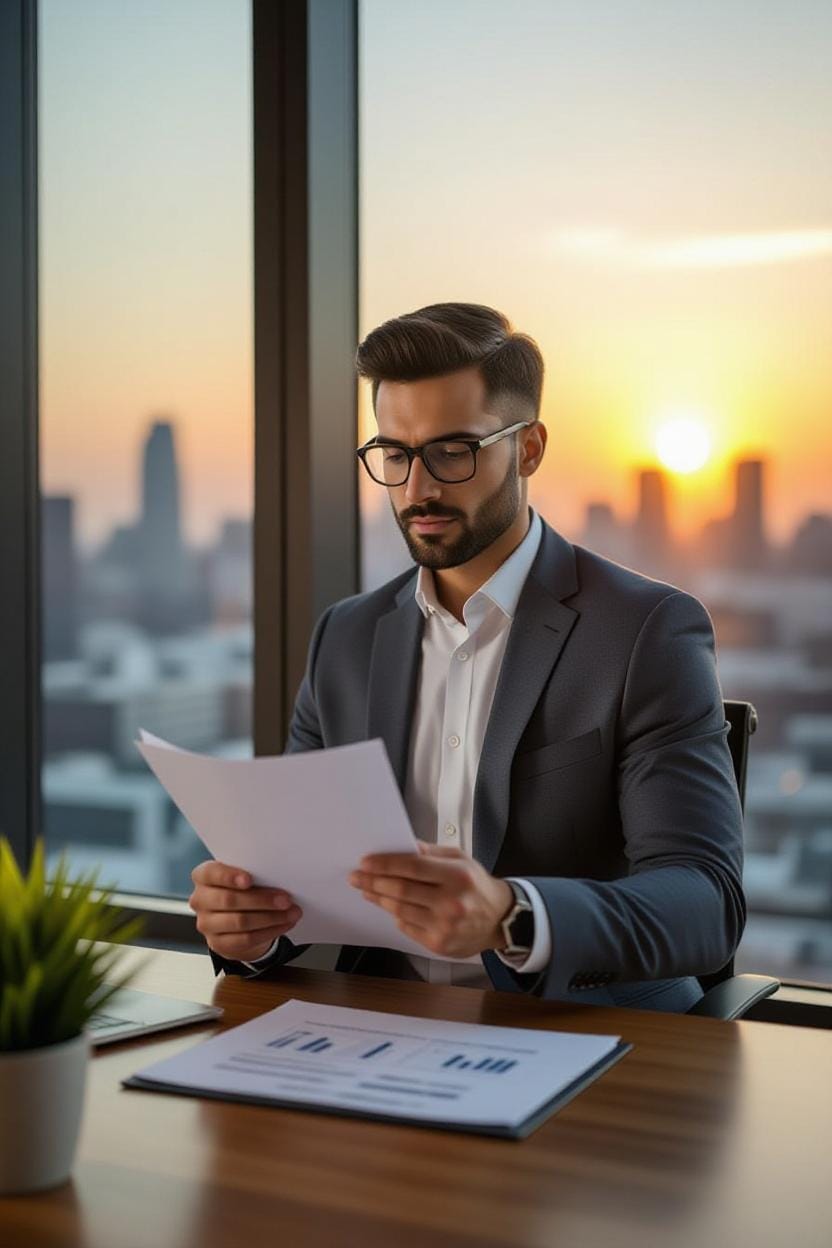 Юристы и адвокаты для юридических лиц в Перми