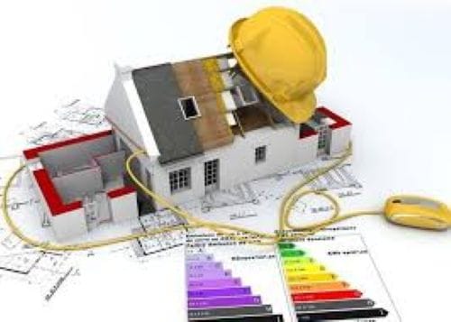 Услуги проведения независимой строительной экспертизы во Владивостоке