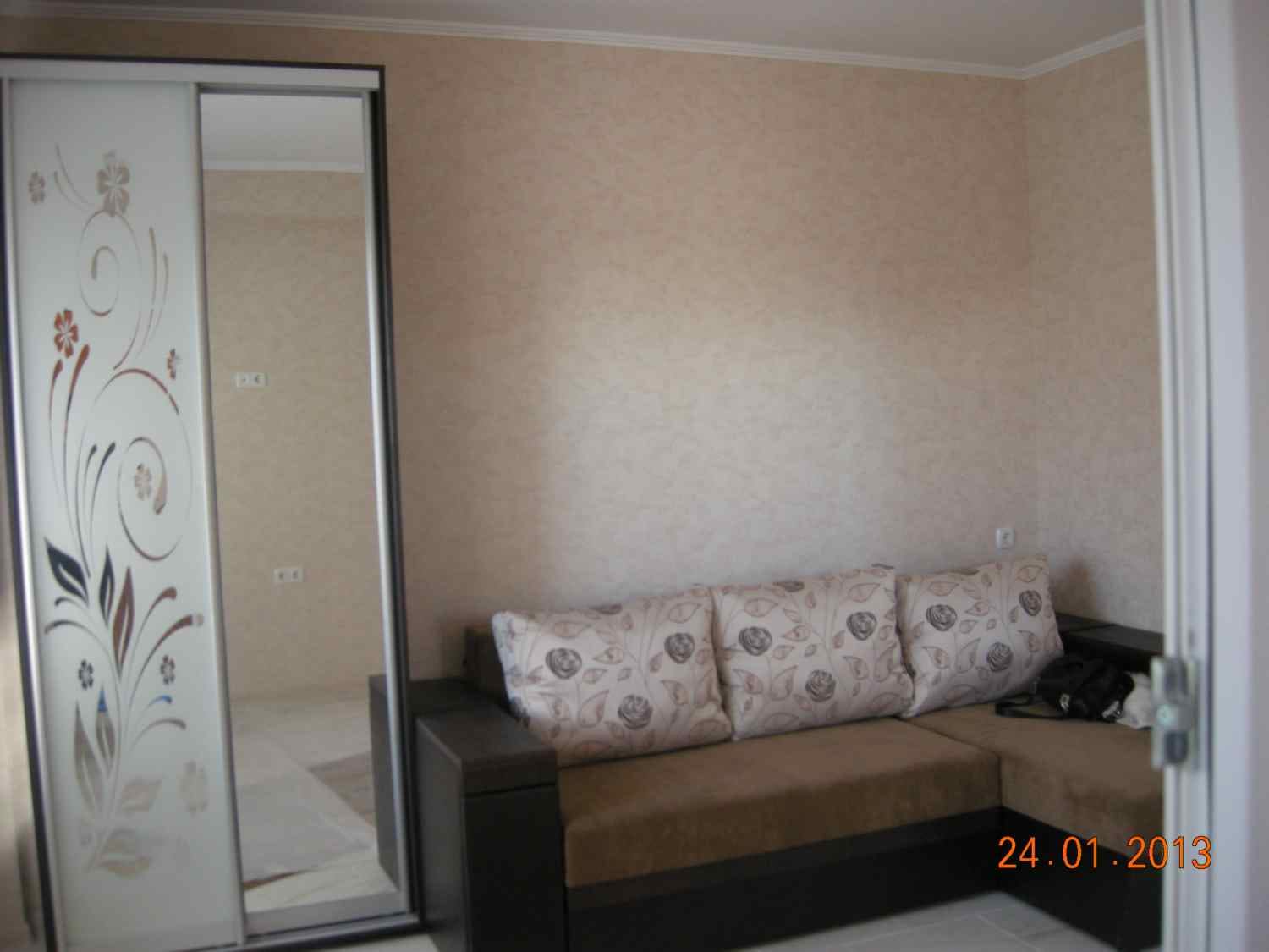 Сдается жилье под ключ у моря — фото 5