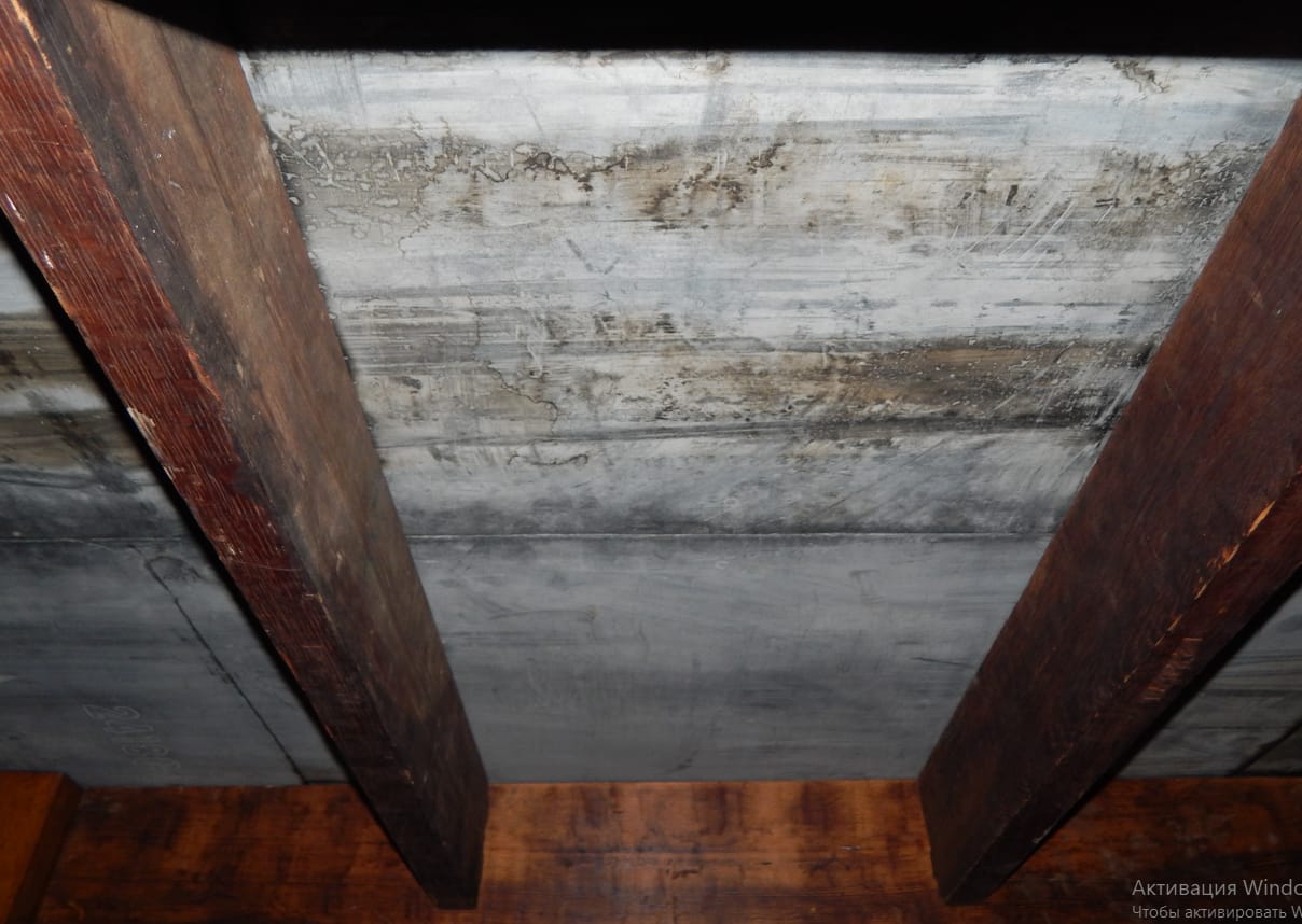 Профессиональный бильярдный стол — фото 5