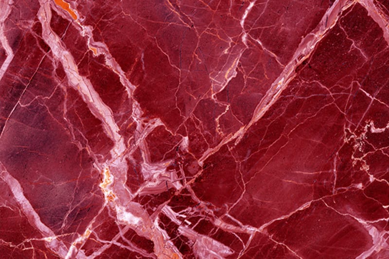 Гибкий камень, мрамор, доска. Териопанели — фото 3