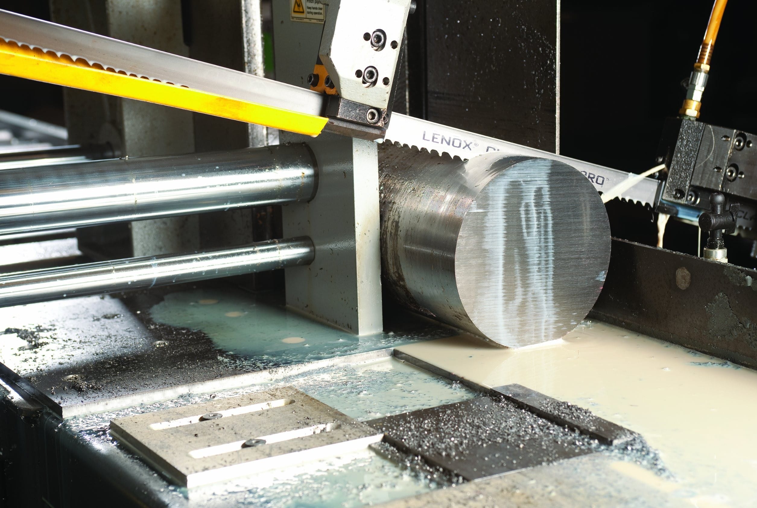 Круги горячекатанные марка 12Х18Н10Т от 230 мм — фото 3