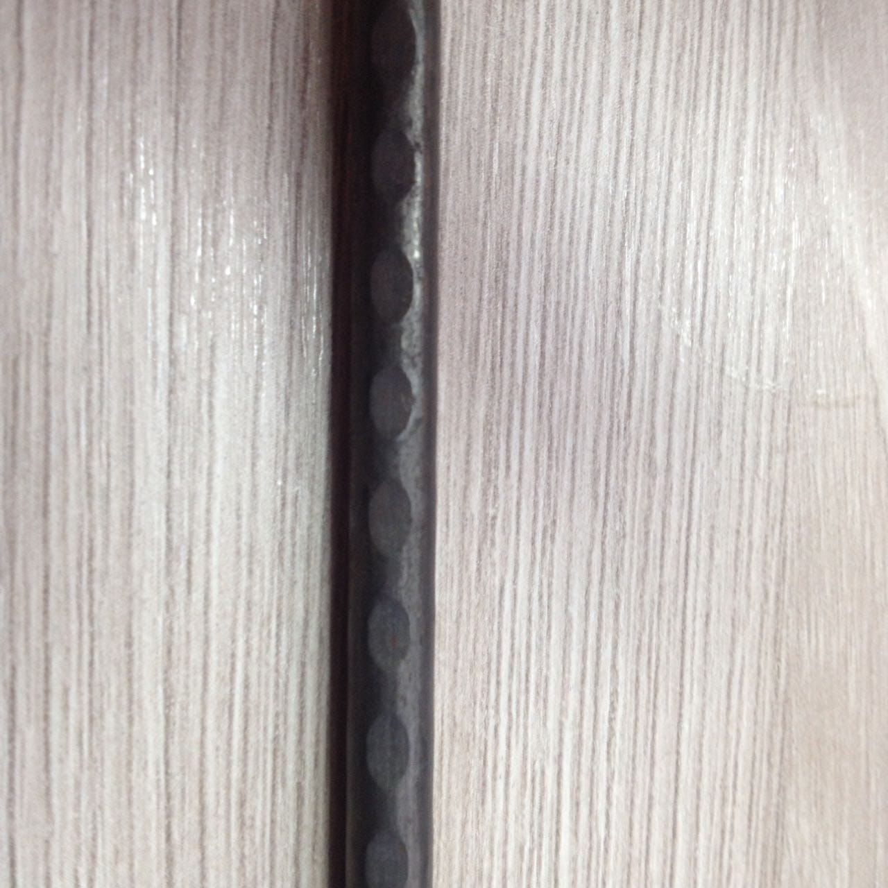 Проволока сантехническая 5мм для чистки канализации — фото 2