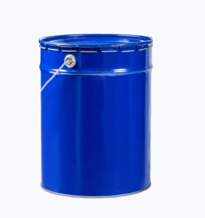 Компаунд КП-303 h