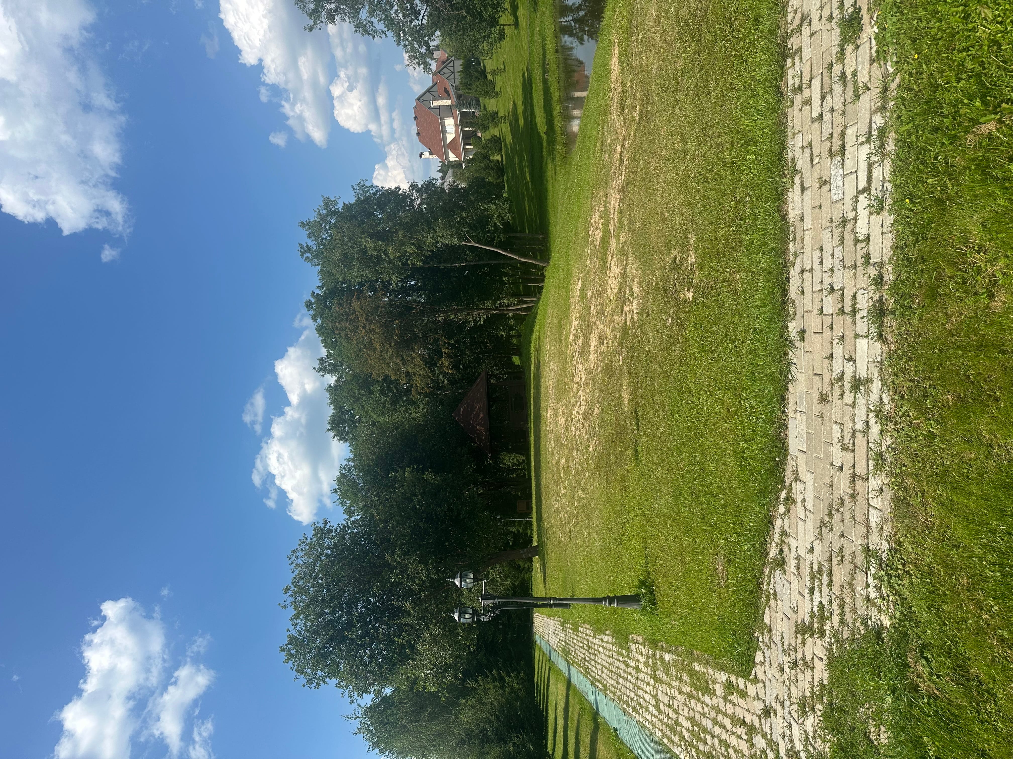 Земельный участок 23 — фото 9