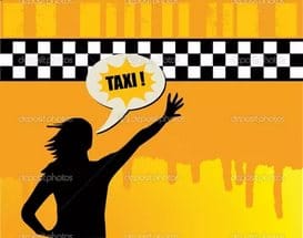 Транспортные услуги Актау Риксос - Бекет ата (Караман ата) - Риксос, O'mir Glamping — фото 6