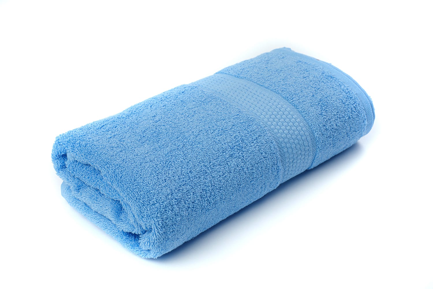 Полотенца махровые 40*70 (450гр&amp;amp;amp;amp;amp;amp;amp;#x2F;м2) — фото 10