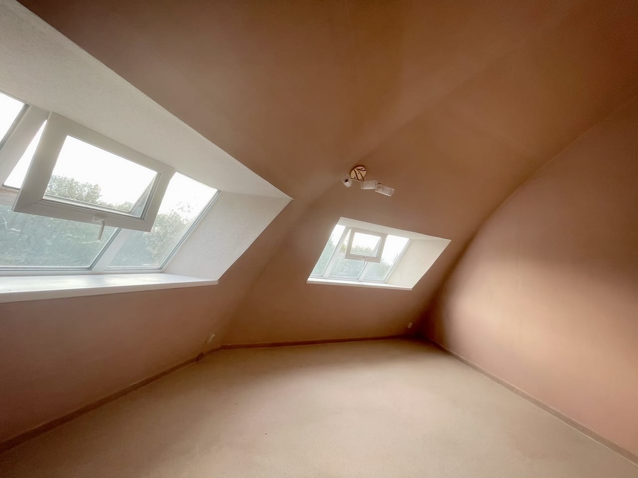 продам дом — фото 2