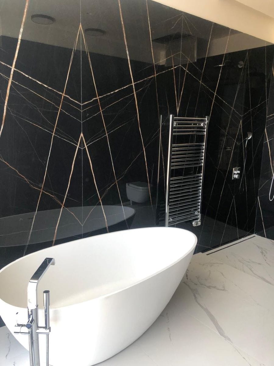 Ремонт квартир и строительство домов по ценам ниже рыночных — фото 2