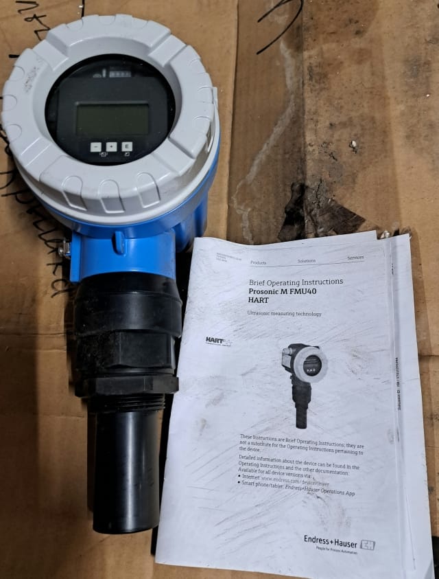 Продам Электротехническая продукция