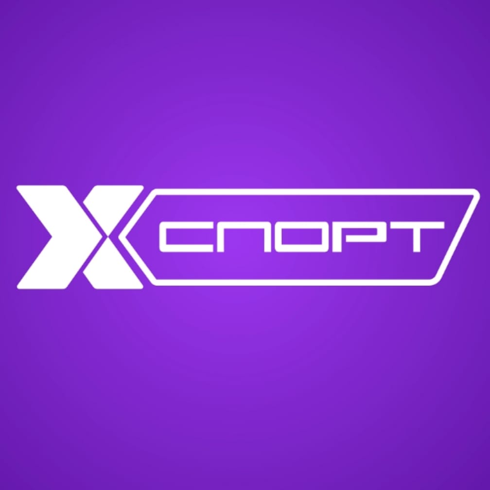 Оригинальные кроссовки Asics, Reebok в Луганске