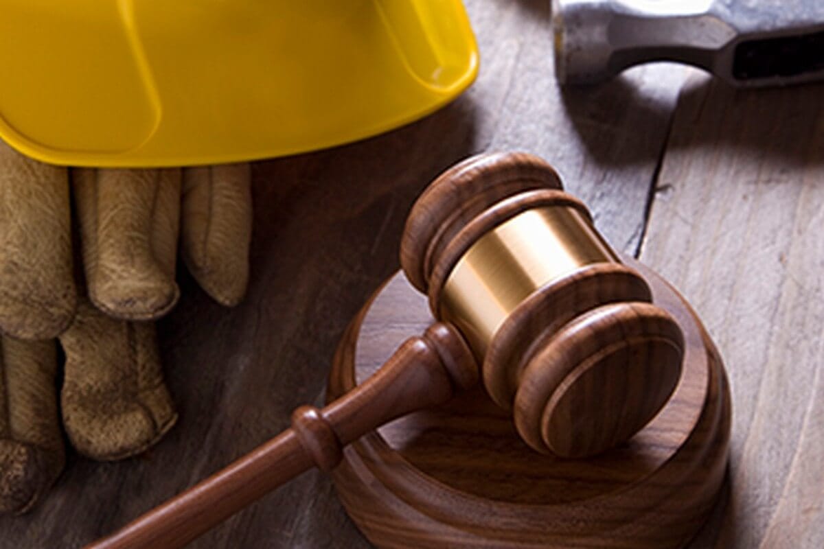 Экспертиза объемов и стоимости строительно-монтажных работ во Владивостоке