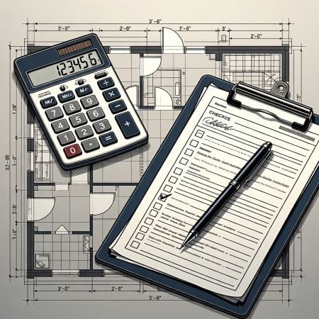 Экспертиза и составление сметной стоимости и сметной документации в Казани