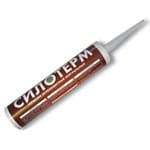 Силотерм ЭП-71