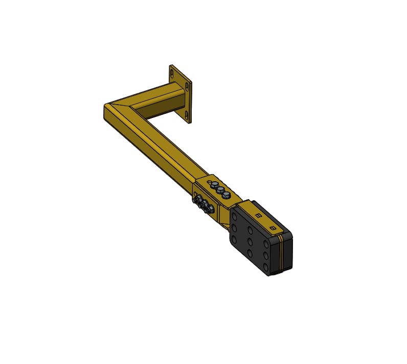 Подвесы кабельные ПСК-К, ПСК-С, ПКК, ПКК-С, Т11-К, Т21-К, Т21-Ш, Ф11-К, Ф21-К, Ф21-Ш, ПН-Ф-К, ПН-Т-К, ПН-Ф-Ш, ПН-Т-Ш.