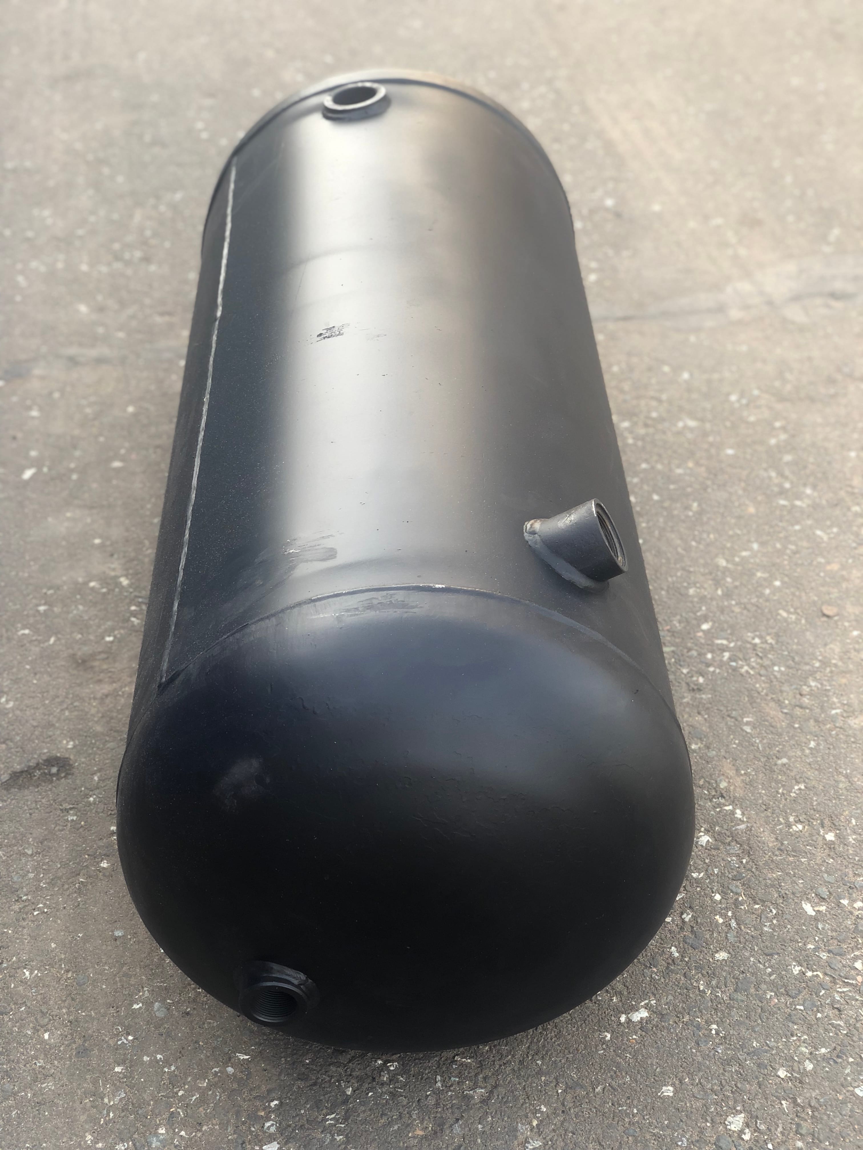 Лучшие жд запчасти у нас! Качество супер, цены просто класс. Предлагаем к поставке по низким ценам