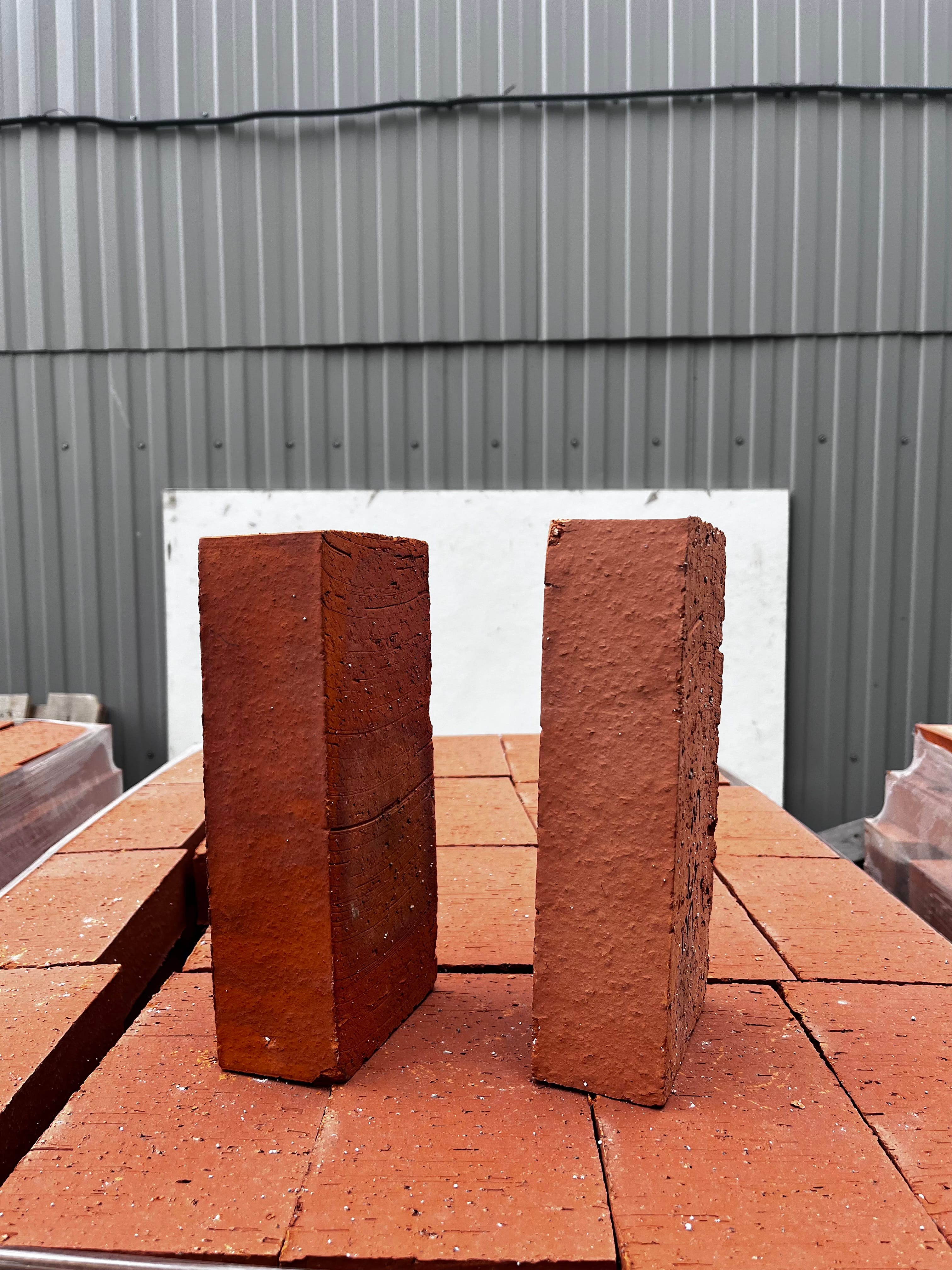 Кирпич 300х145х80 со склада в Москве — фото 6