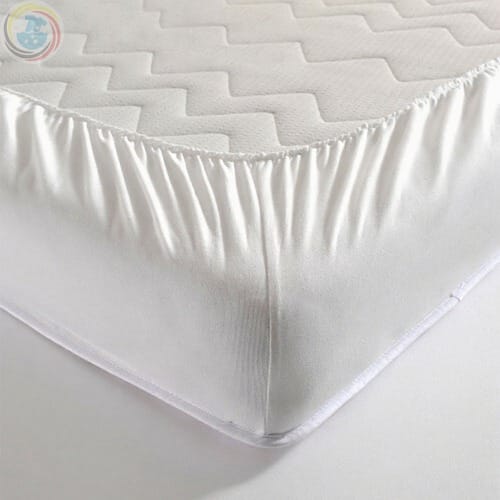 Химчистка наматрасника