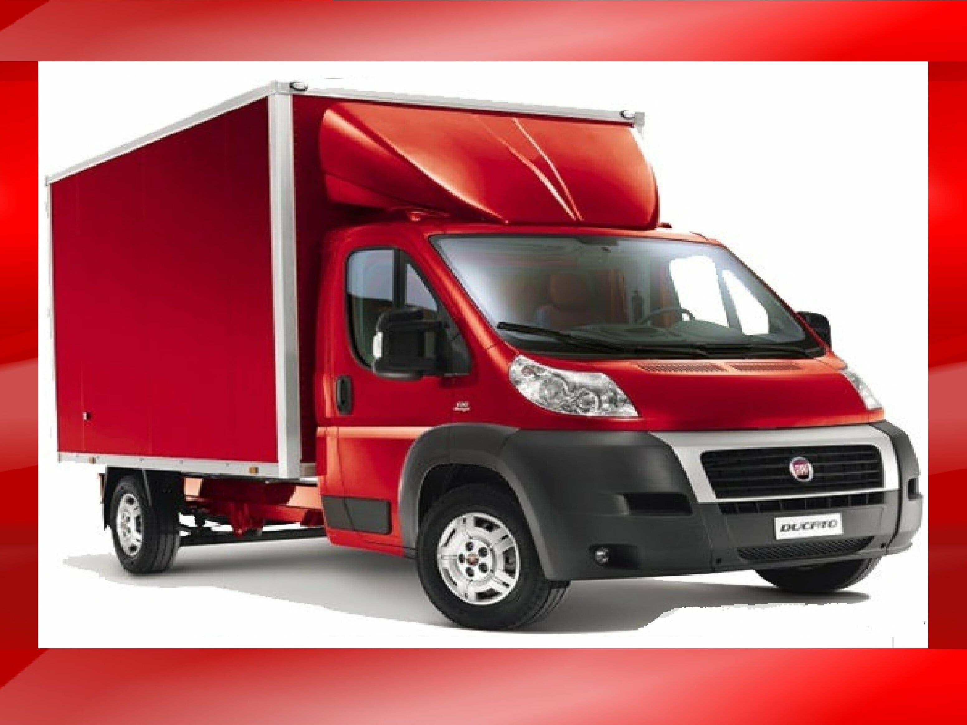 ГРУЗОПЕРЕВОЗКИ, ПЕРЕЕЗДЫ, ГРУЗЧИКИ, СБОРЩИКИ, РАЗНОРАБОЧИЕ, ТАКЕЛАЖНИКИ, ПЕРЕВОЗКИ, ДОСТАВКА, ГАЗЕЛИ и т.п. г.Екатеринбург