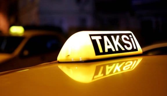 Такси Актау аэропорт - город - аэропорт, Курорт Кендерли, Жанаозен — фото 5