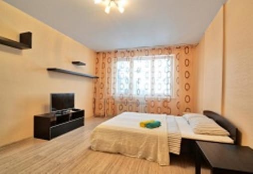 Поможем в командировке