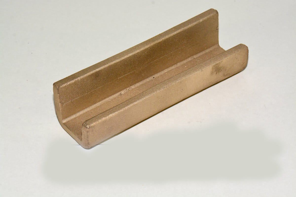 Вкладыш MG 19004025,,,5358190