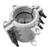 Муфты для труб высокого давления,  нефтепроводов — фото 5