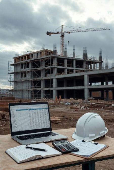 Экспертиза и составление сметной стоимости и сметной документации в Екатеринбурге